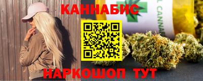 Альфа ПВП Малгобек